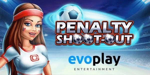 penalty shoot out dinero real penalty shoot out dinero real